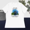 Printful image