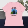 Printful image