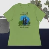 Printful image