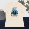 Printful image