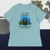 Printful image