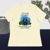 Printful image
