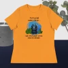 Printful image