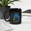 Printful image