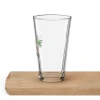 Printful image