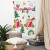 Printful image