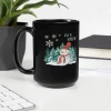 Printful image