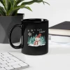 Printful image