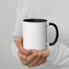 Printful image