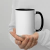 Printful image