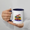 Printful image