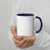 Printful image