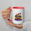Printful image