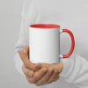 Printful image