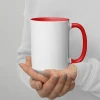 Printful image