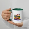 Printful image