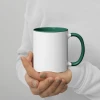 Printful image