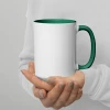 Printful image