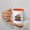 Printful image