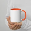 Printful image