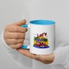 Printful image