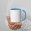 Printful image