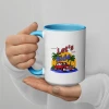 Printful image