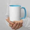 Printful image