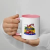 Printful image