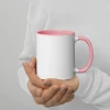 Printful image