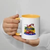 Printful image