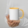 Printful image