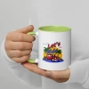 Printful image