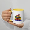 Printful image