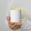 Printful image