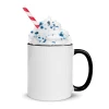 Printful image