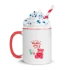 Printful image