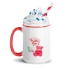 Printful image