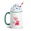 Printful image