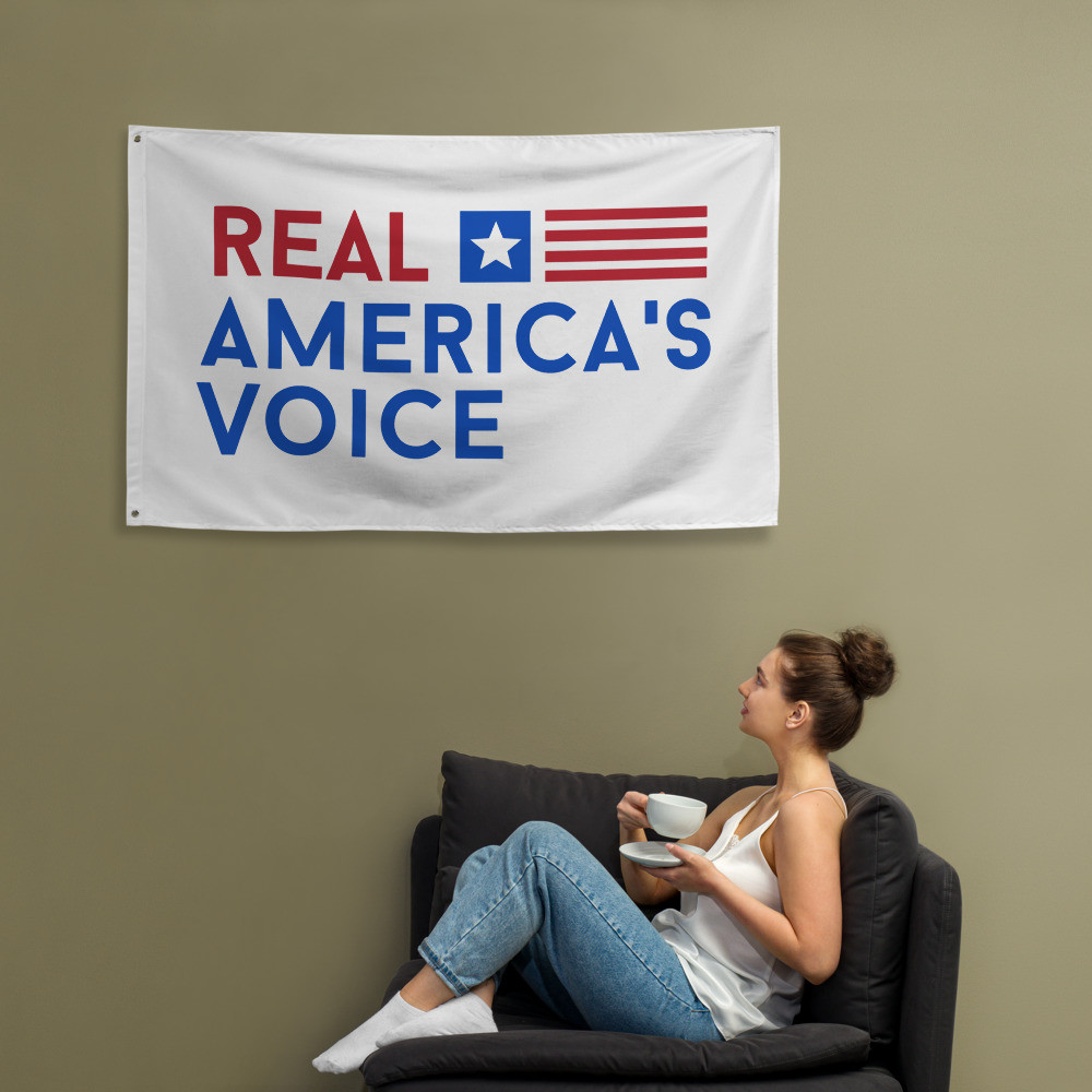 RAV Flag