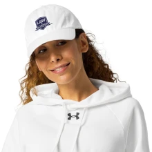 LAW AND BORDER RAV  Under Armour® dad hat