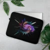 Printful image