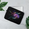 Printful image