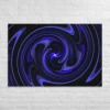 Printful image