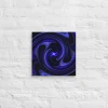 Printful image