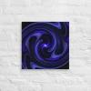 Printful image