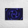 Printful image