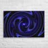 Printful image