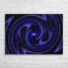 Printful image