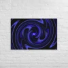 Printful image